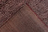 Antique Moroccan Area Rug (6' x 9')